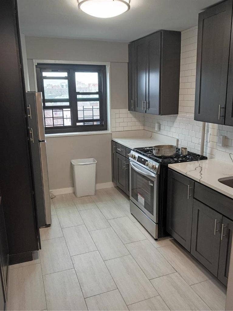 Private room For Rent