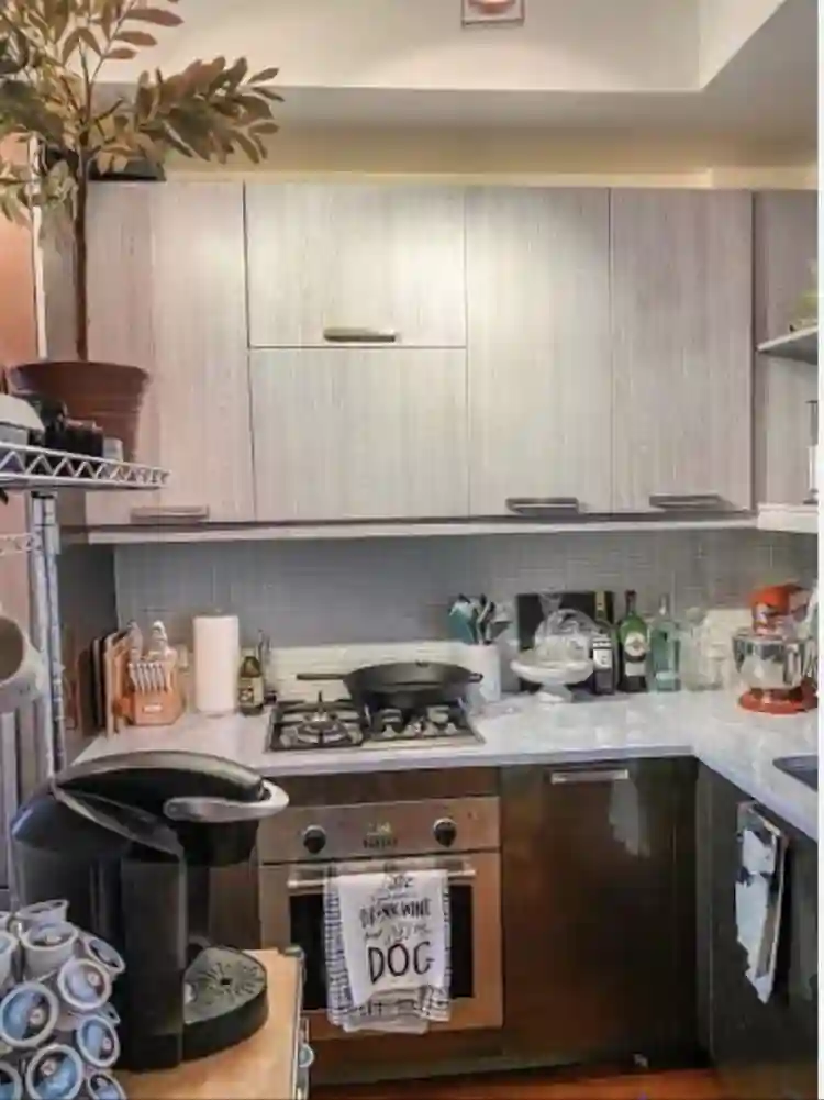 Private room For Rent