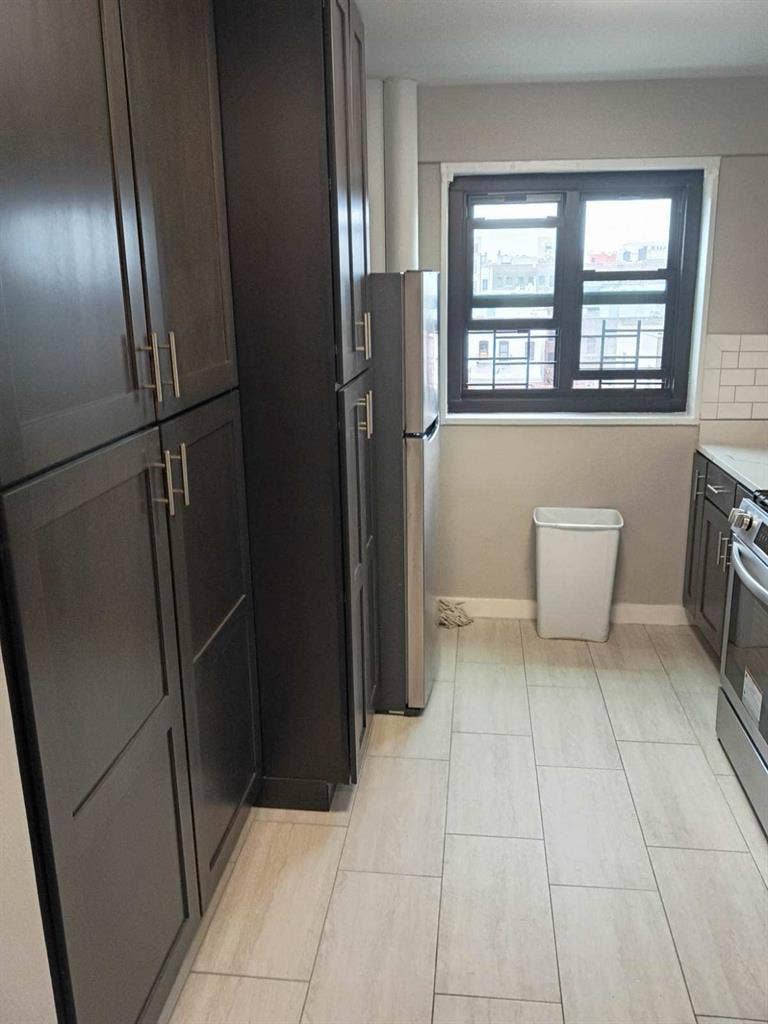 Private room For Rent