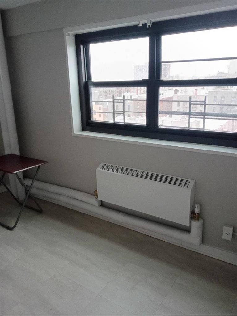 Private room For Rent