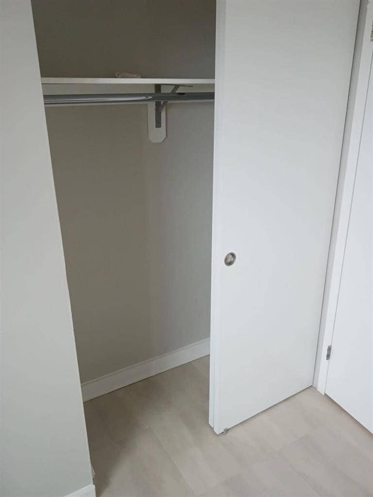 Private room For Rent