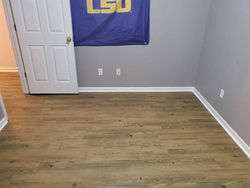Room off Atlantic and Southside
