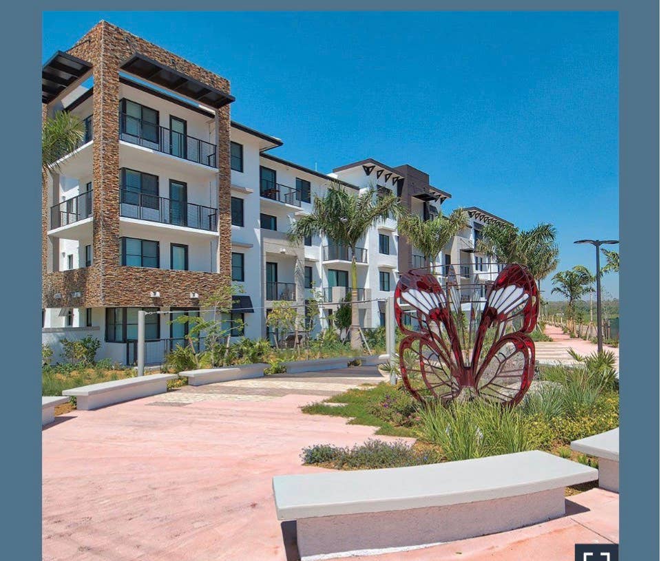 New Listing