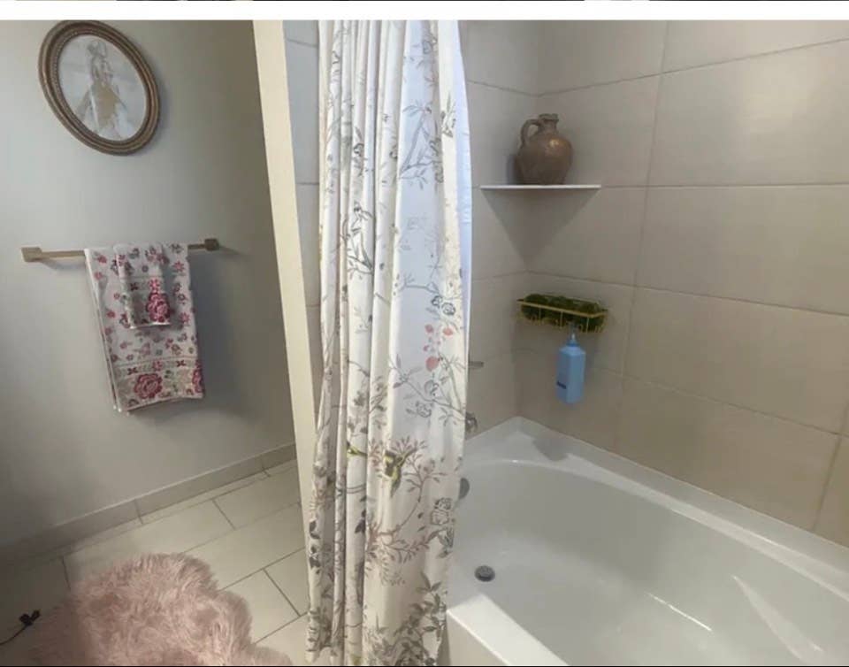New Listing