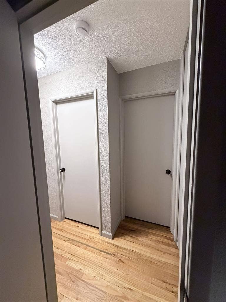 2 Private Rooms in Gresham Home