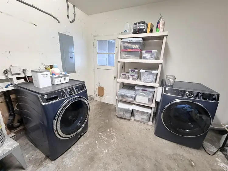 2 Private Rooms in Gresham Home
