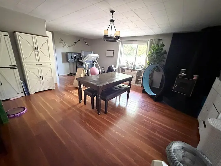2 Private Rooms in Gresham Home