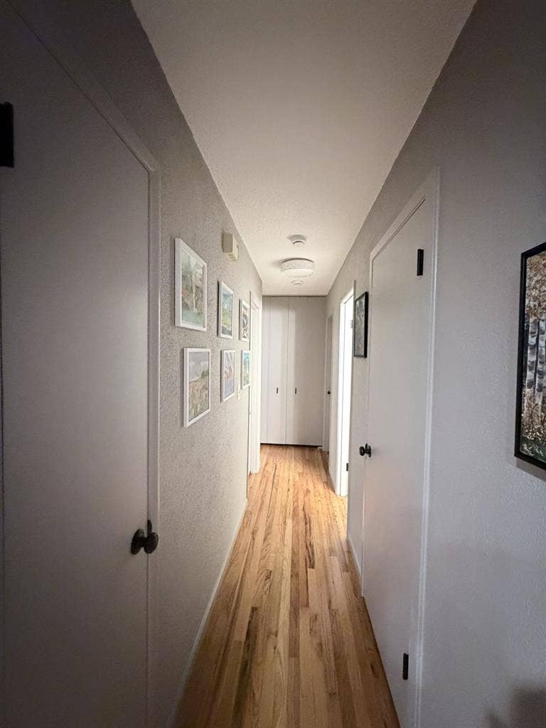 2 Private Rooms in Gresham Home