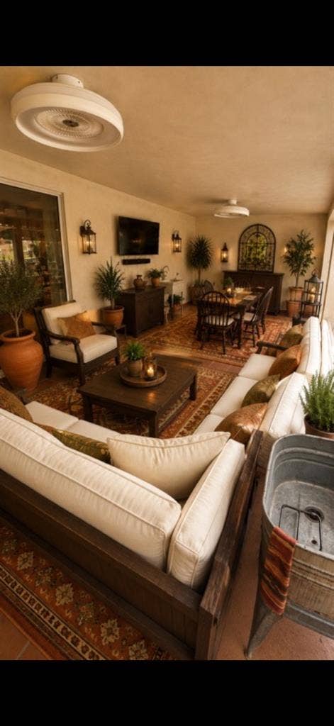 Port Orange room to rent