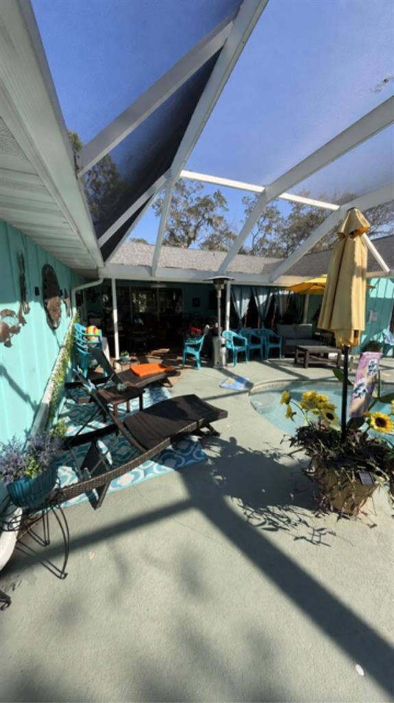 Port Orange room to rent