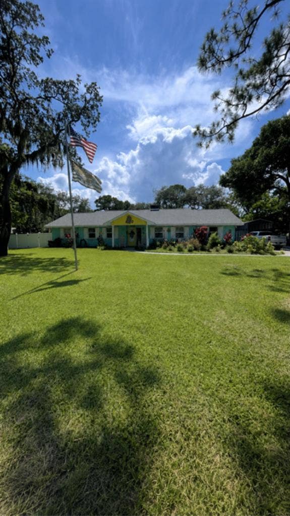 Port Orange room to rent