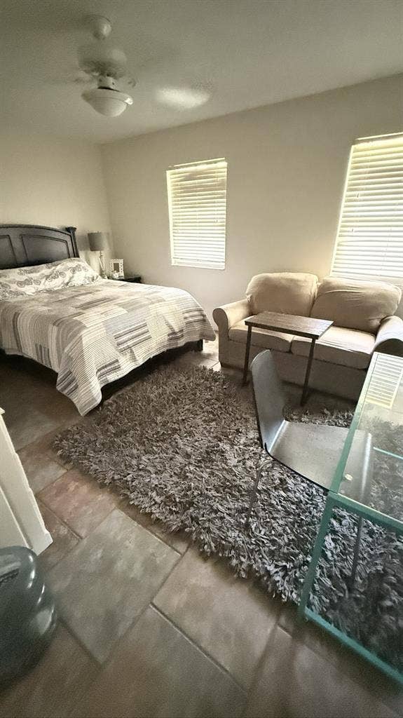 Port Orange room to rent