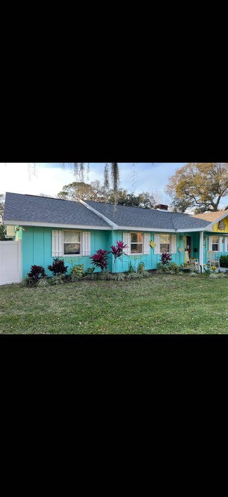 Port Orange room to rent