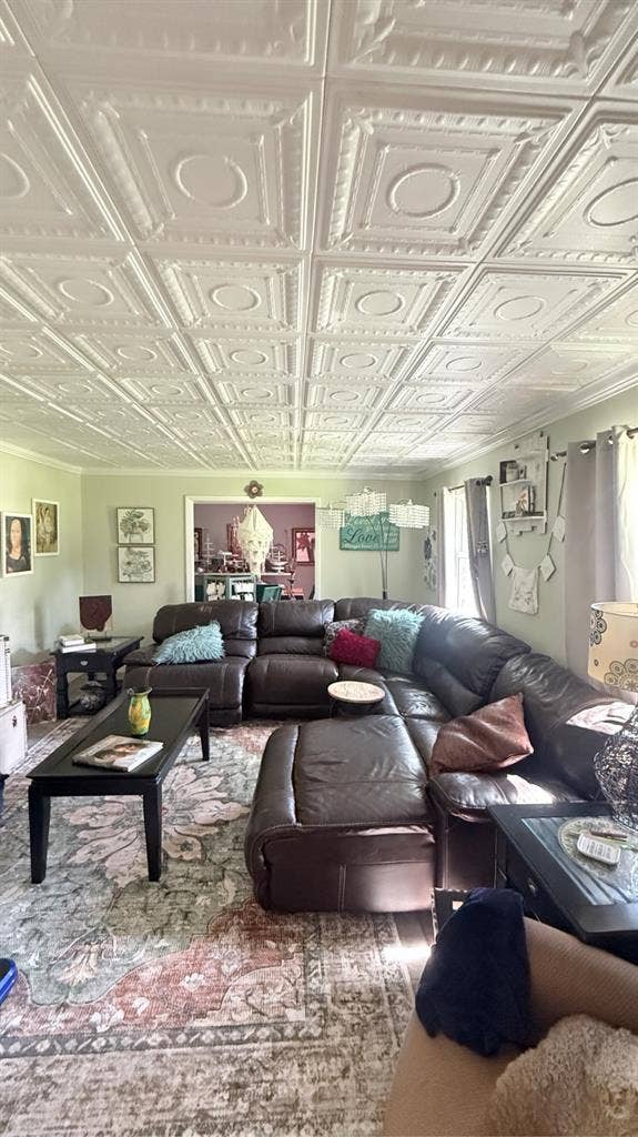 Port Orange room to rent