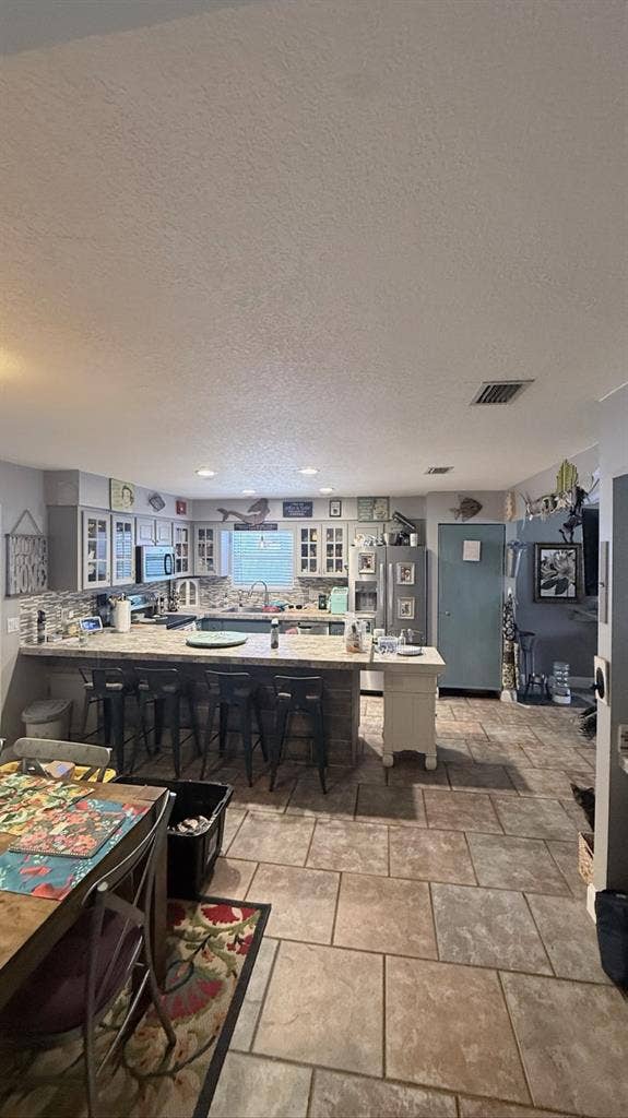 Port Orange room to rent