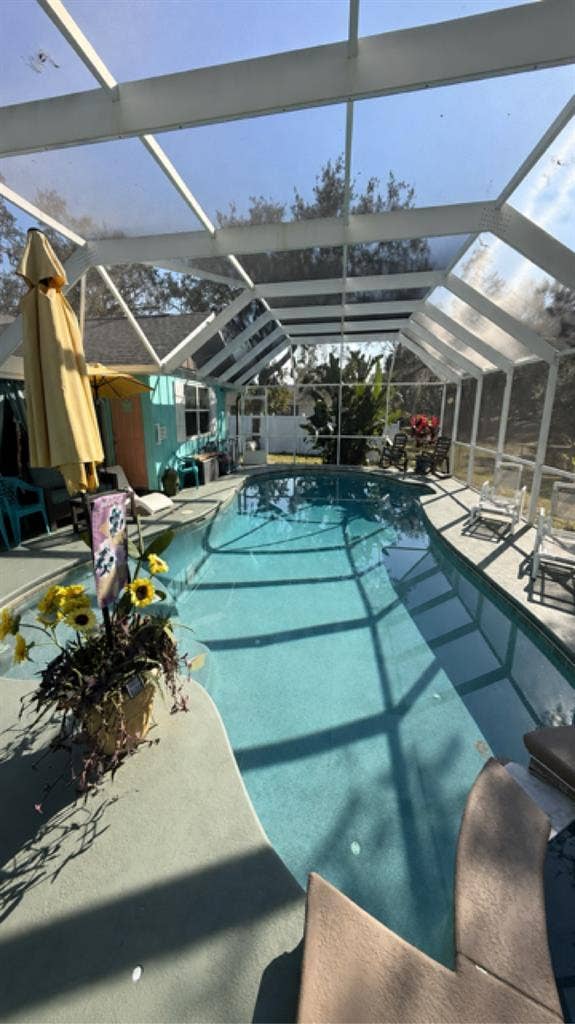 Port Orange room to rent