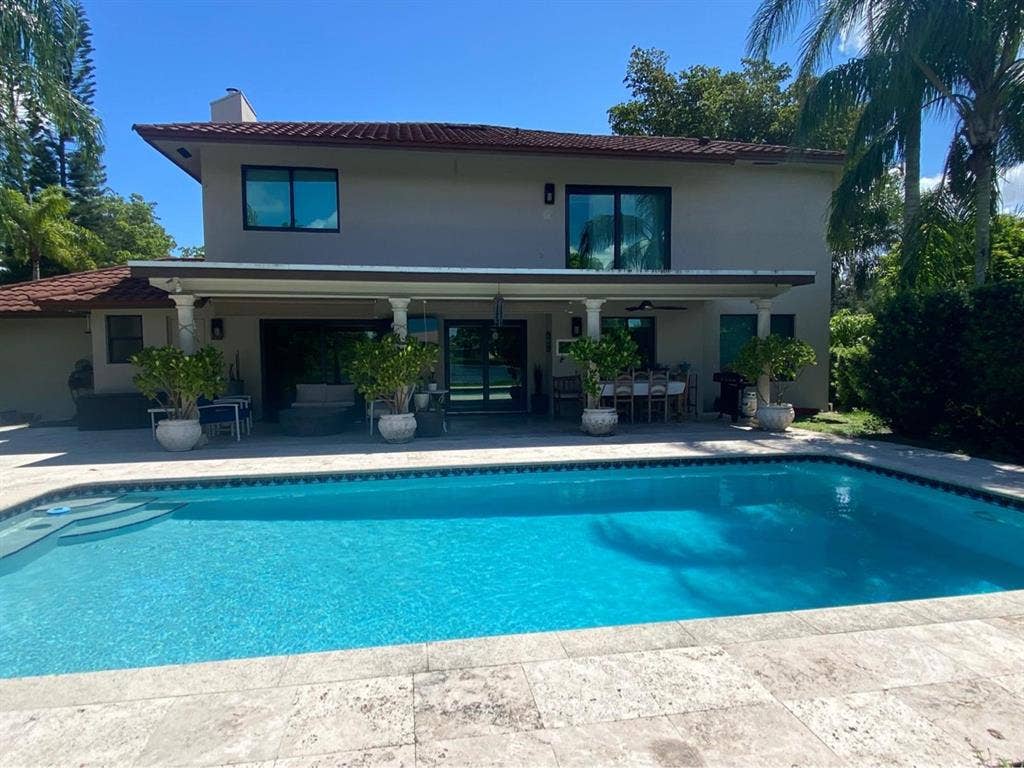 New Listing