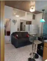 Flexible Kips Bay Apartment