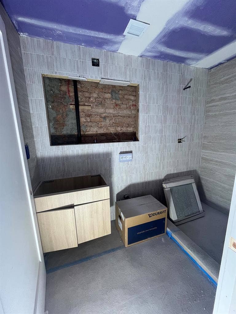 Bright & Spacious Kips Bay Room