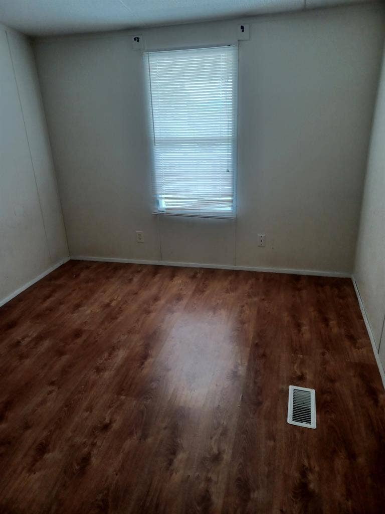 All-Inclusive Room in Kingsport