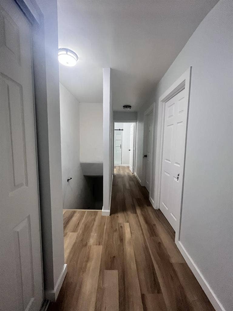 Prime location- Private Room!