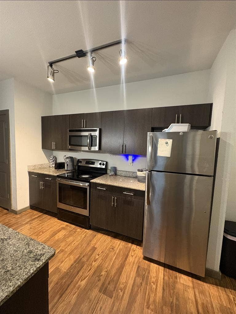 New Listing