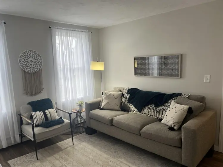 Looking for a Roommate!