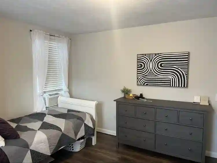 Looking for a Roommate!