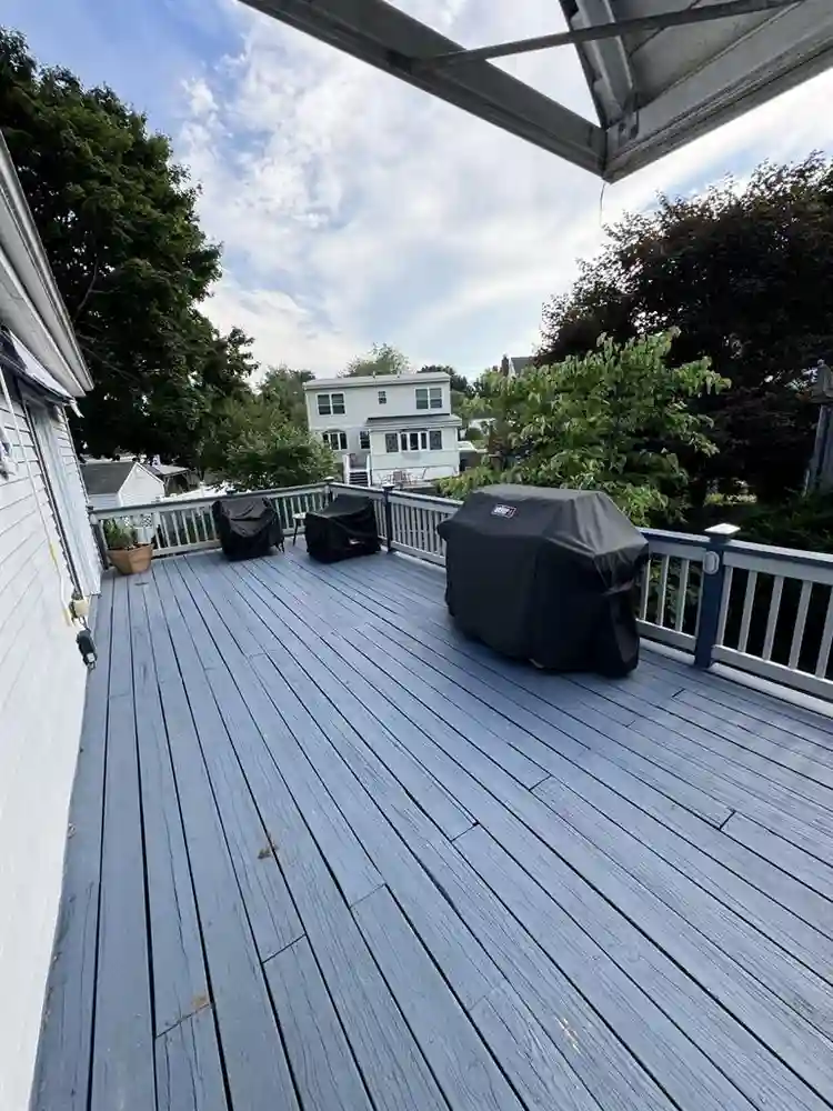 Private Room for Rent