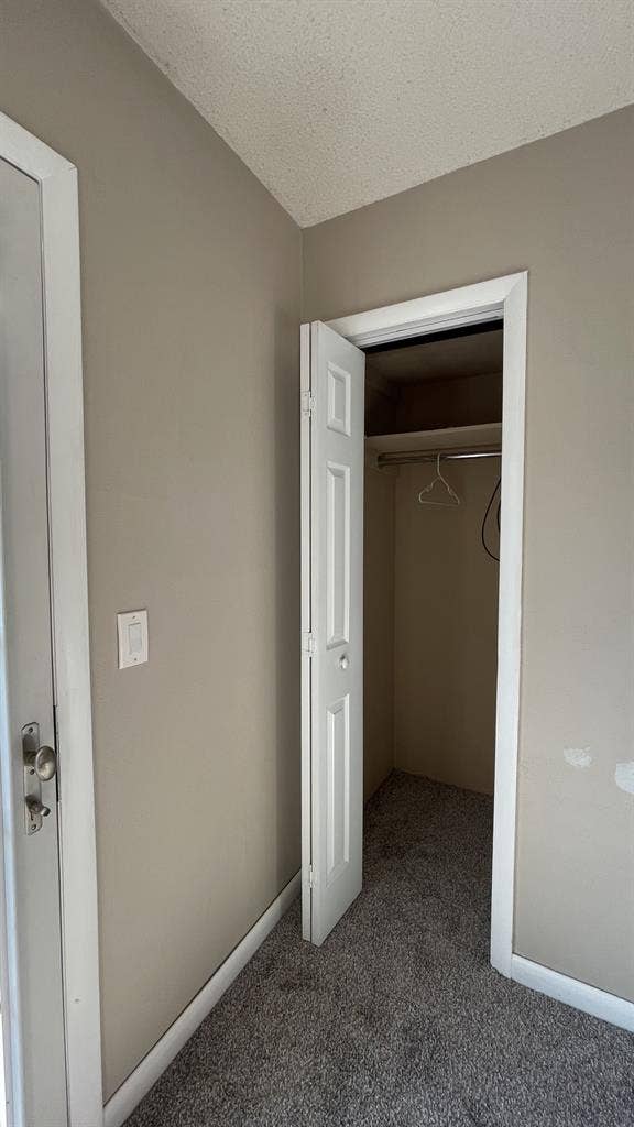 Private Room for Rent