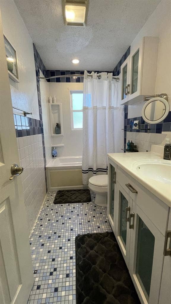 Private Room for Rent