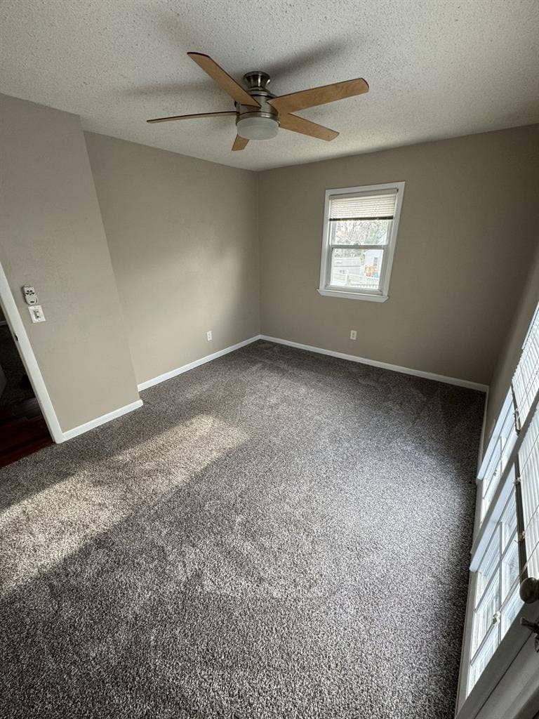 Private Room for Rent