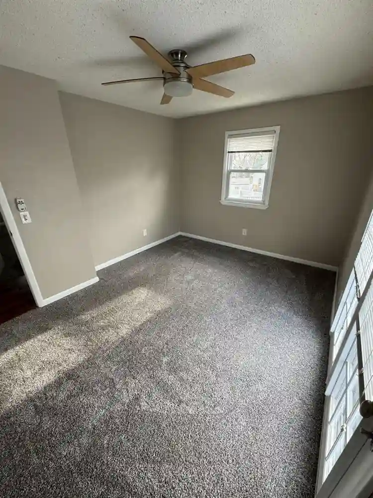 Private Room for Rent