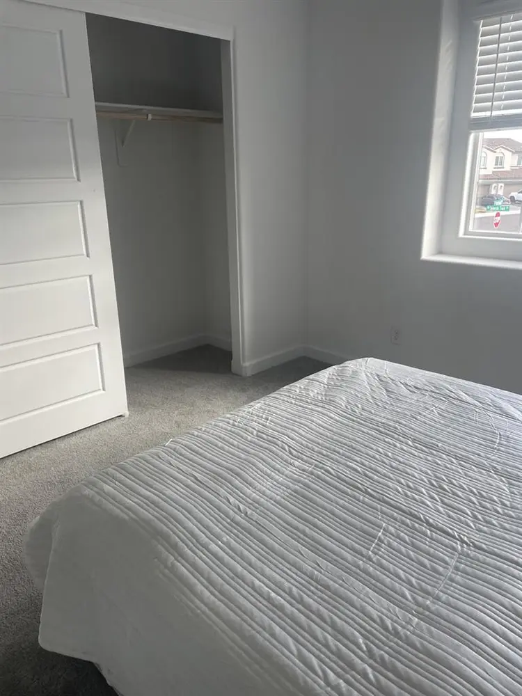 $800 Habitación/Henderson