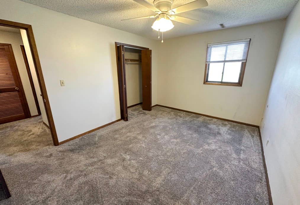 Looking to Transfer my lease