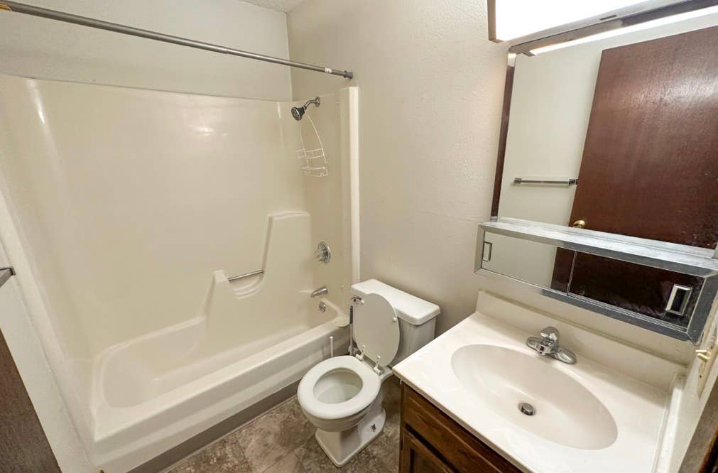 Looking to Transfer my lease