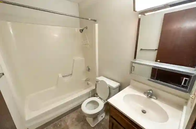 Looking to Transfer my lease