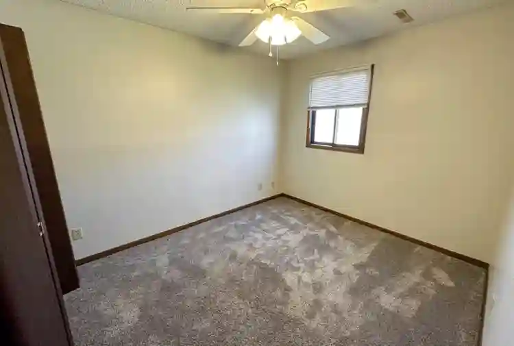 Looking to Transfer my lease