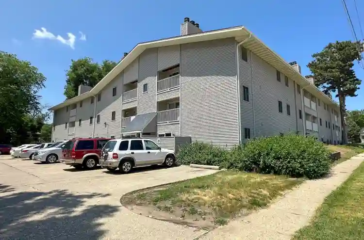 Looking to Transfer my lease
