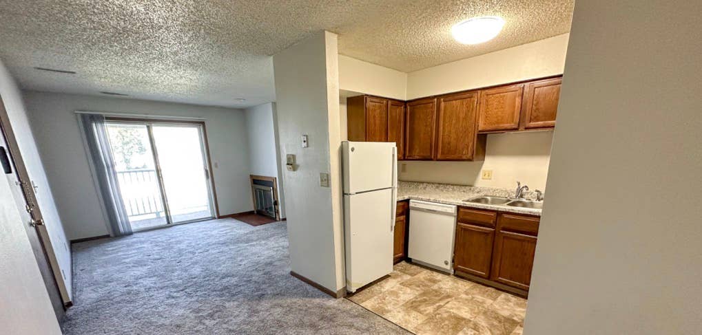 Looking to Transfer my lease