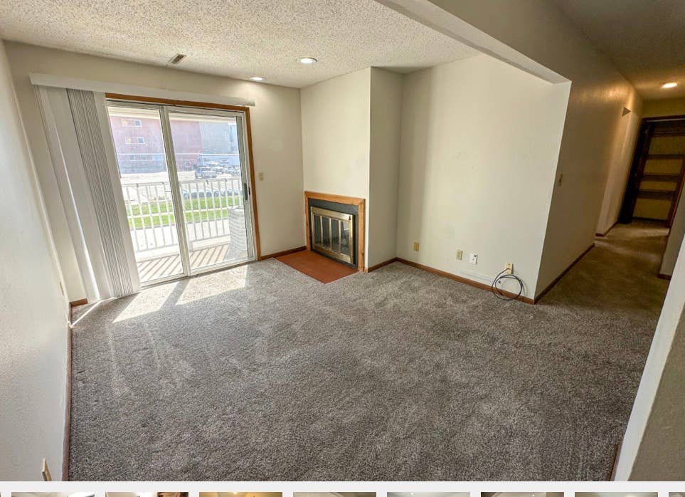 Looking to Transfer my lease