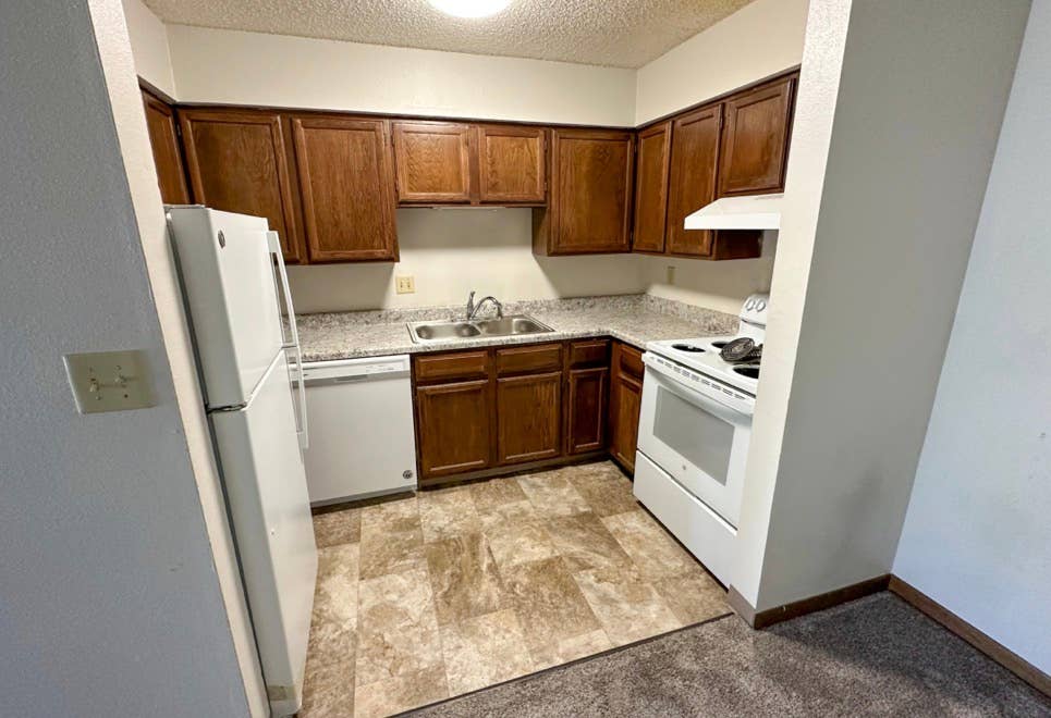 Looking to Transfer my lease