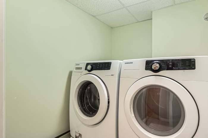 Room available in Lincoln Park