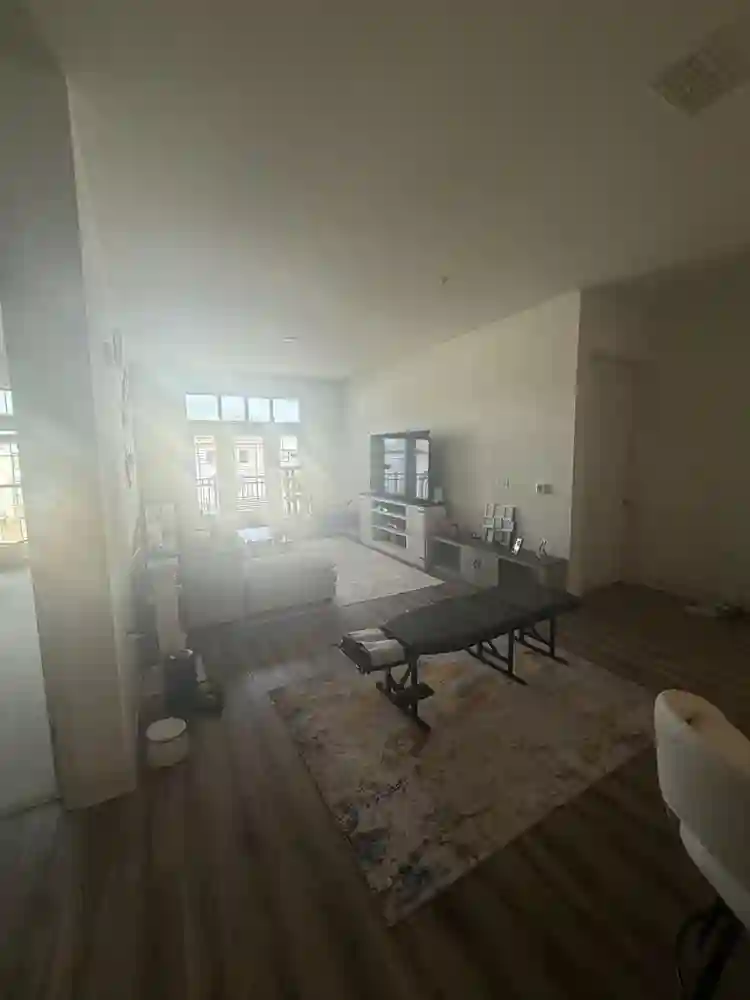 1x room for rent