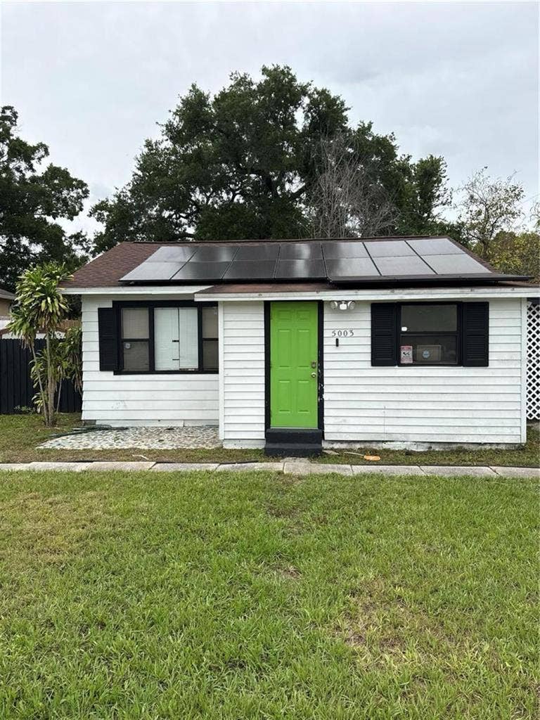 2bd/2ba apartment for rentt