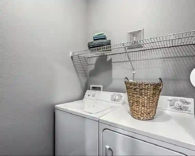 Room for rent in apartment