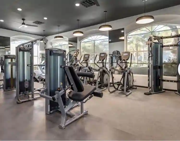 Room for rent in apartment