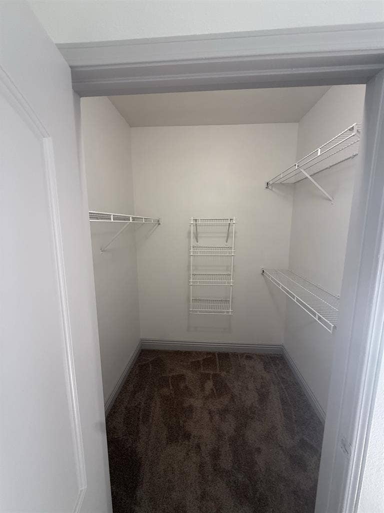 Room for rent in apartment