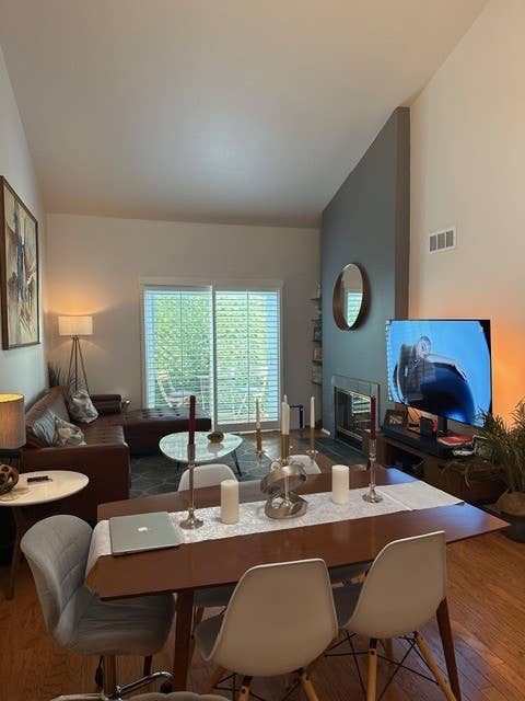 1 Bedroom/Bath - Long Beach