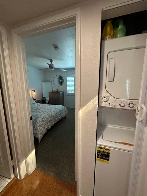 1 Bedroom/Bath - Long Beach